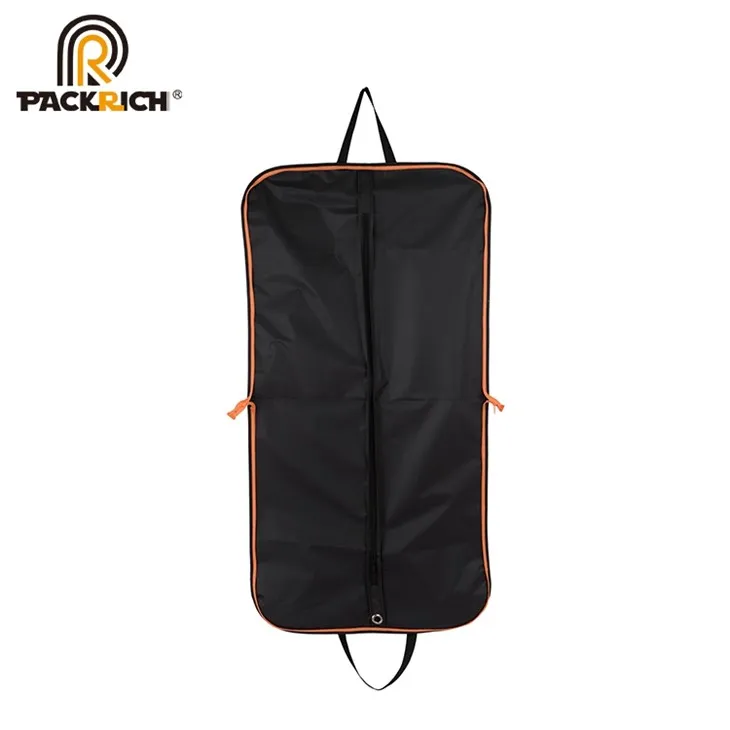 garment cover bag