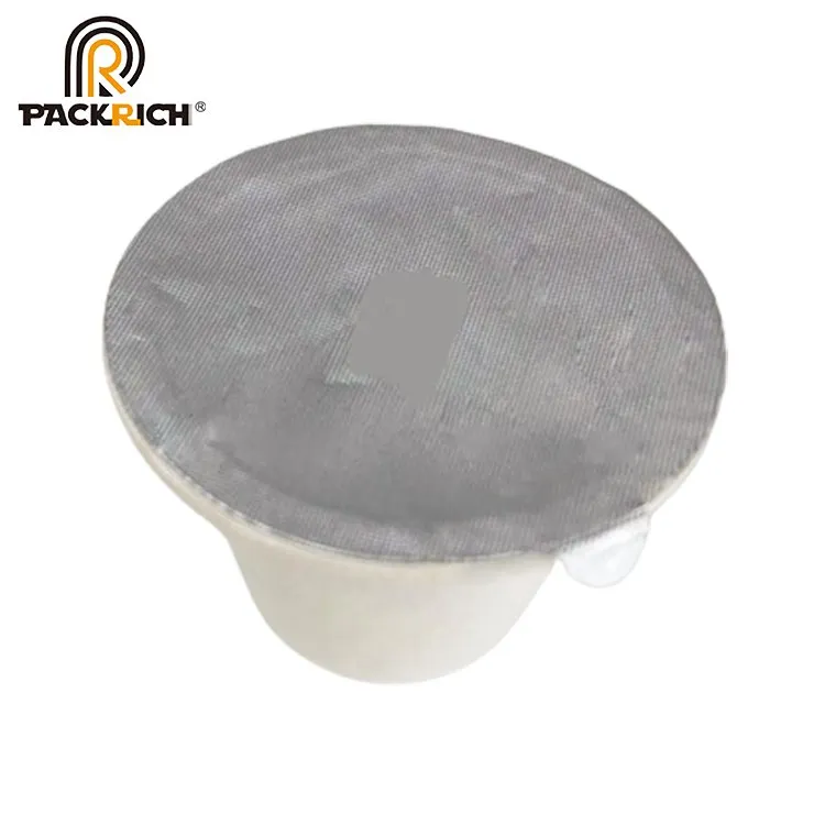 Capsula per caffè K-cup