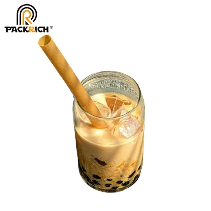 reusable straws for tumblers