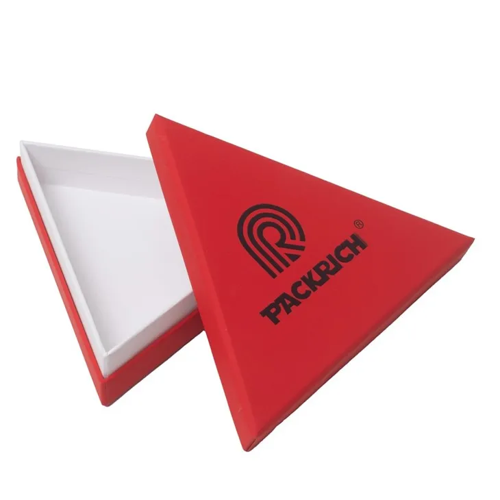 Packaging Box Paper Bag Paper Boxes For Gifts