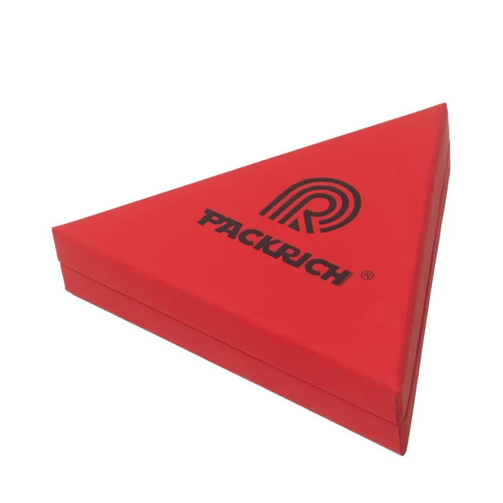 Scatole di carta per sacchetti di carta da imballaggio per regali