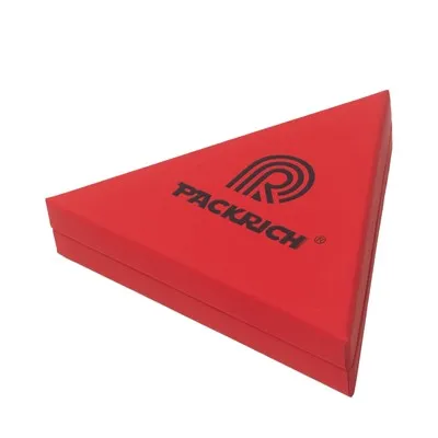 Scatole di carta per sacchetti di carta da imballaggio per regali